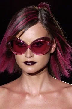 Look 12